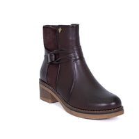 DARK-BROWN