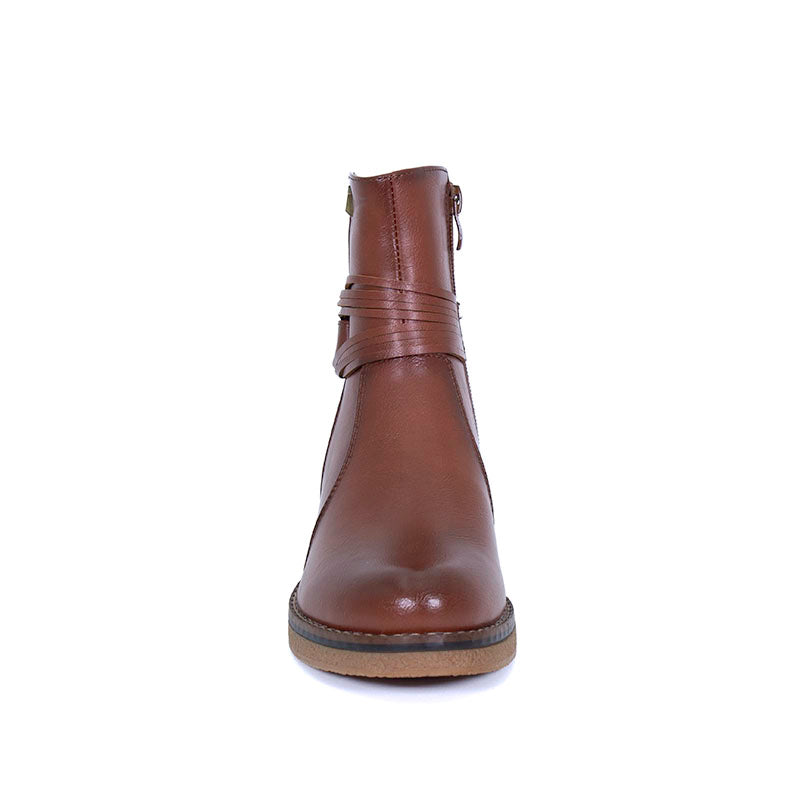 TAN