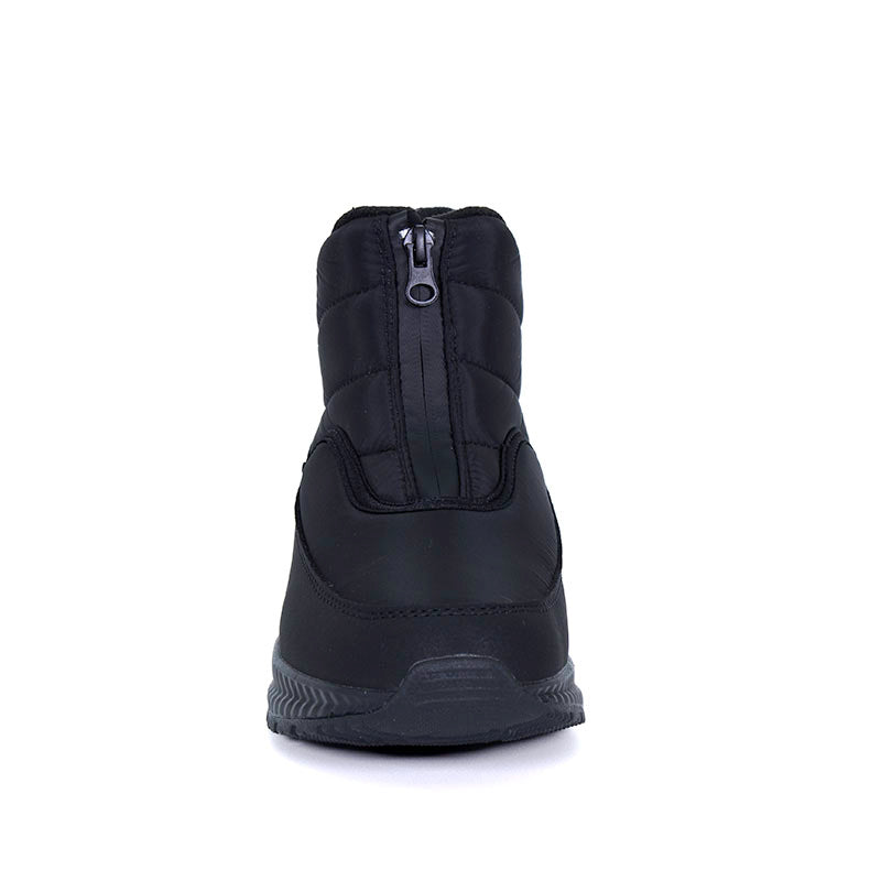 BLACK-BLACK