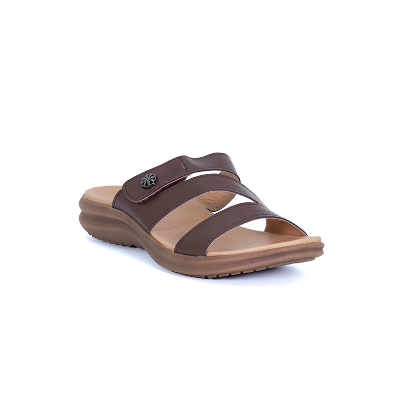 BRONZE