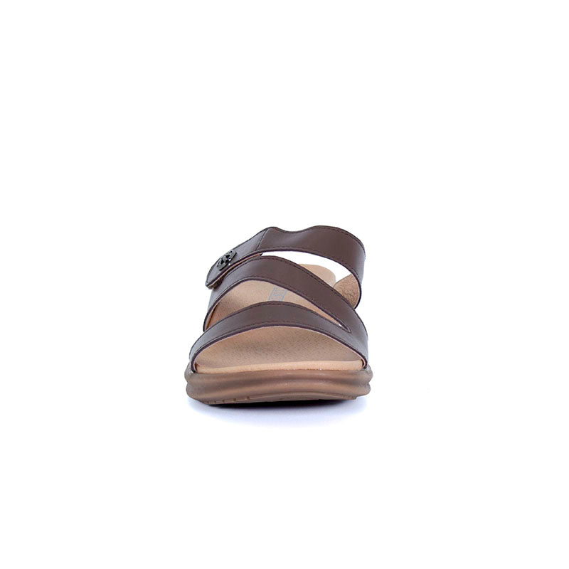 BRONZE