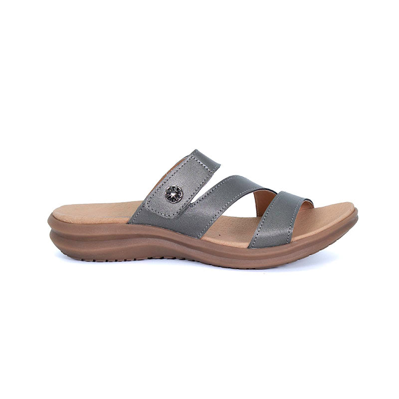 PEWTER