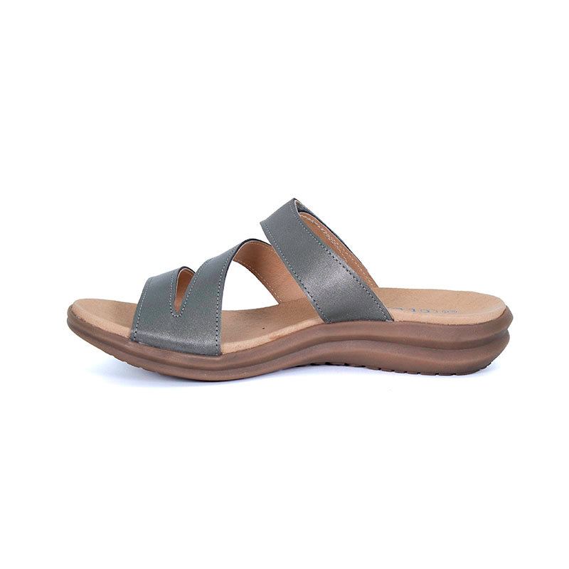 PEWTER