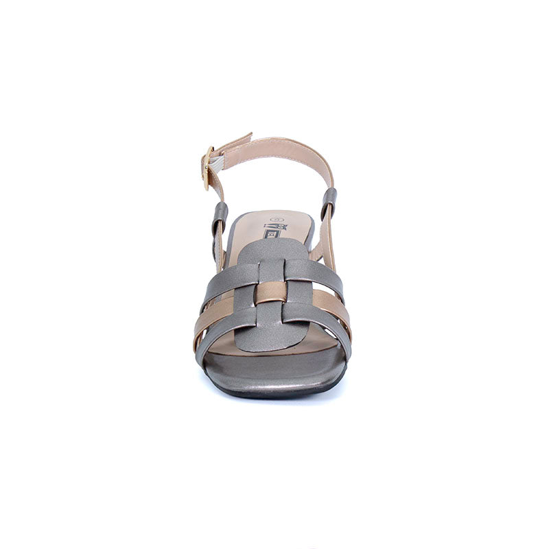 METALLIC-MULTI
