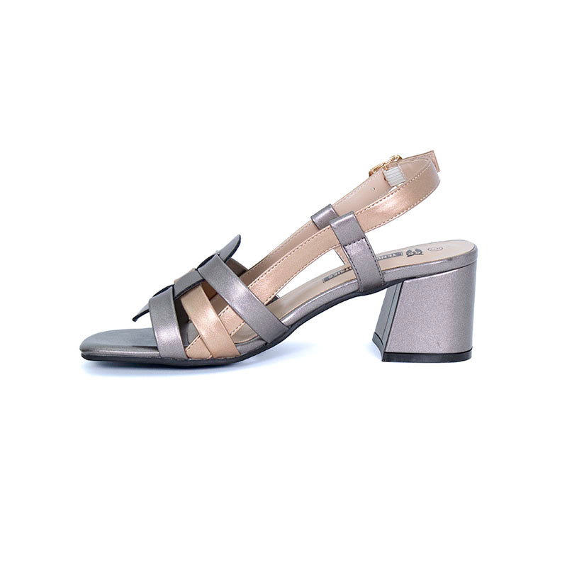METALLIC-MULTI