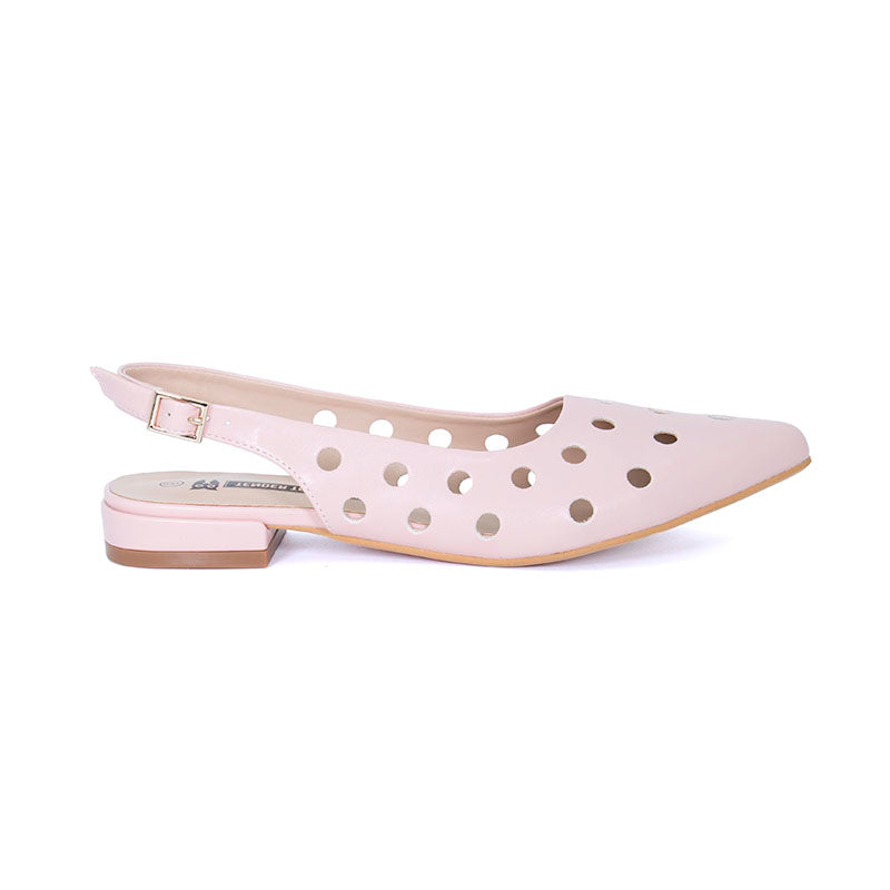SOFT-PINK