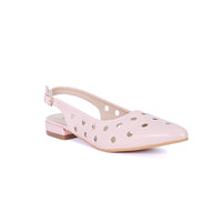 SOFT-PINK