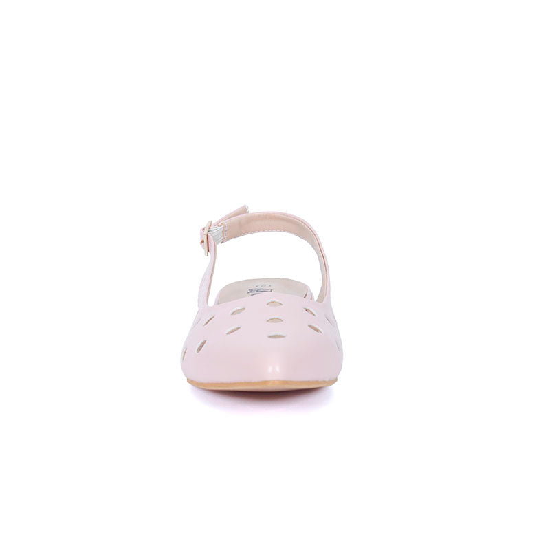 SOFT-PINK