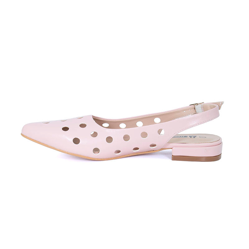 SOFT-PINK