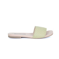 SOFT-GREEN