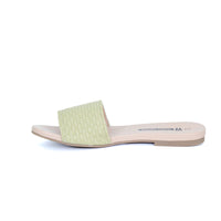 SOFT-GREEN