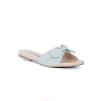 SOFT-GREEN