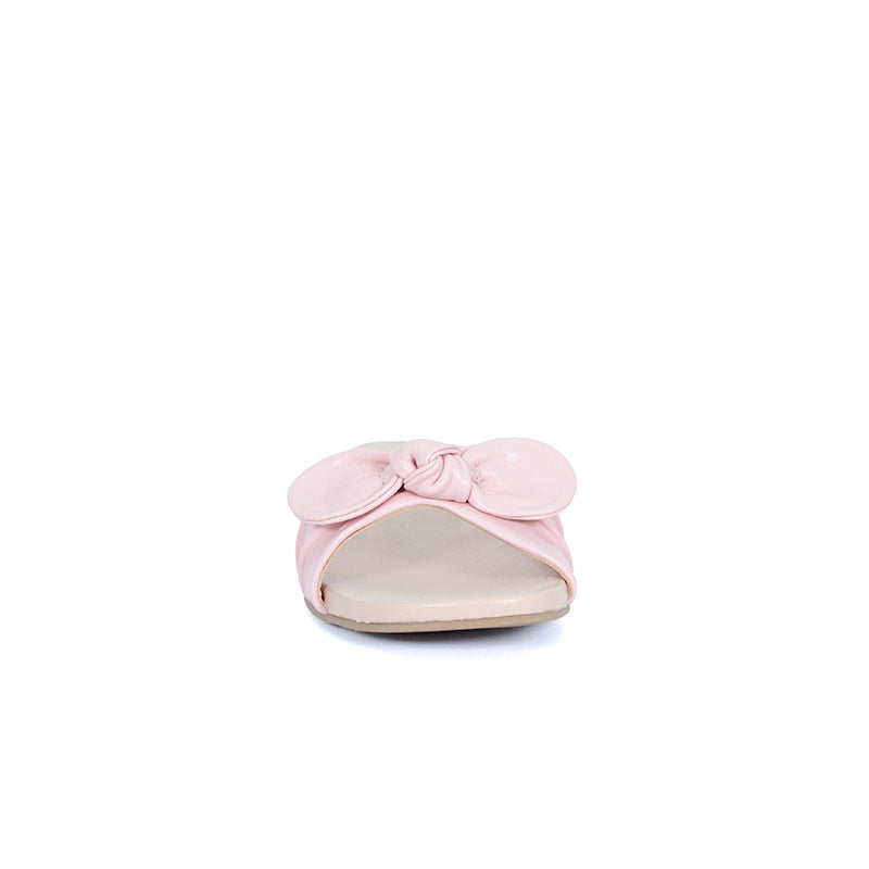 SOFT-PINK