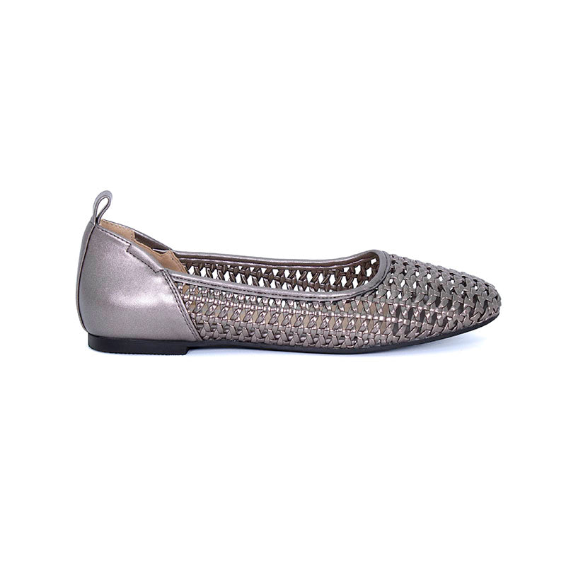 PEWTER