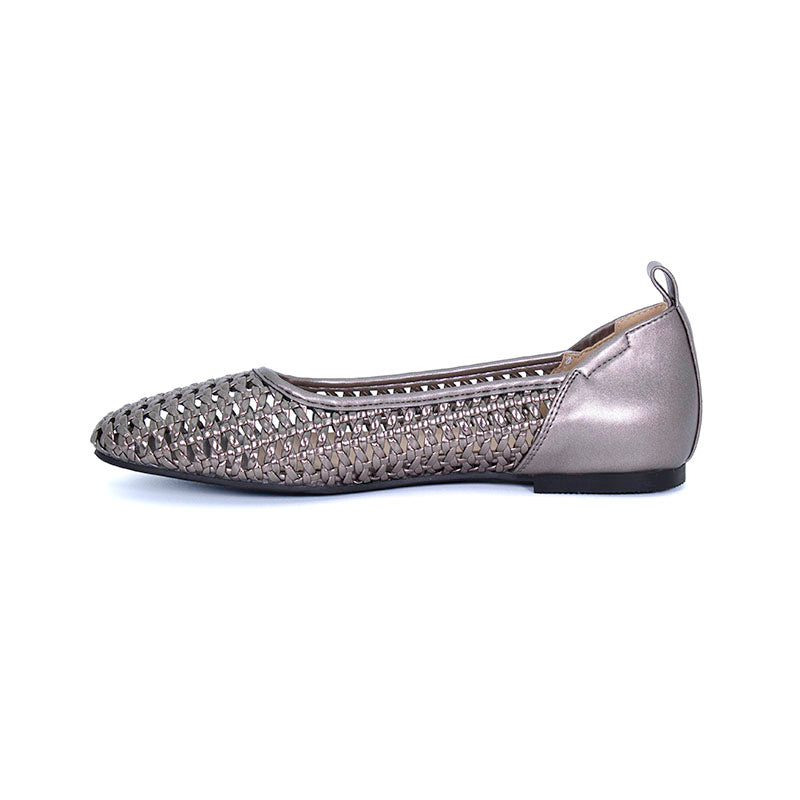 PEWTER
