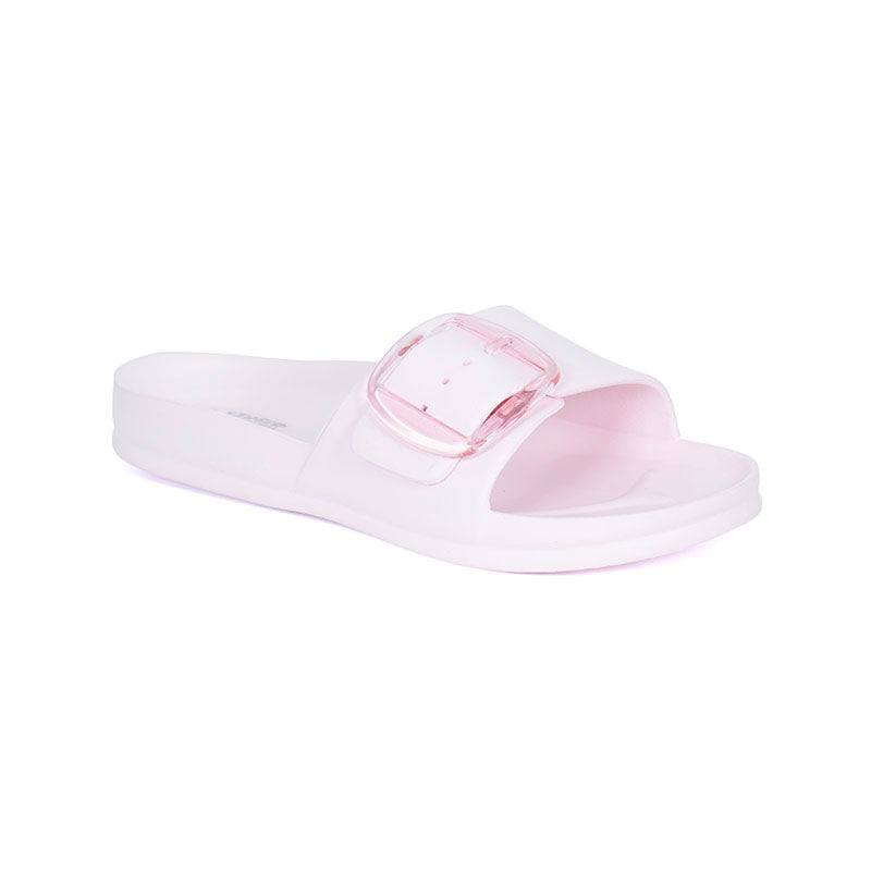 LT-PINK