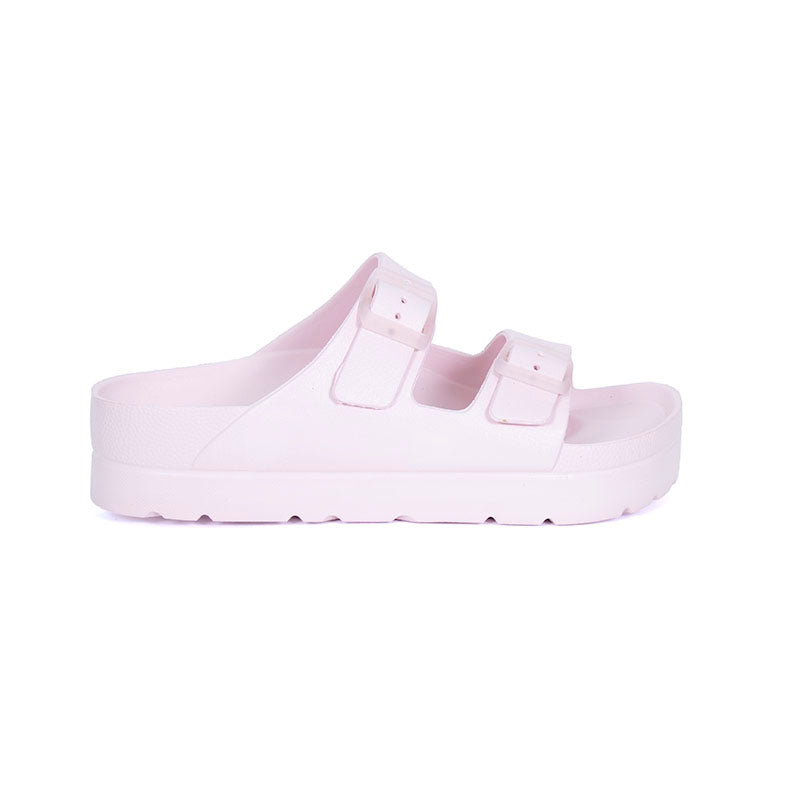 LT-PINK