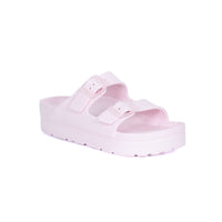 LT-PINK