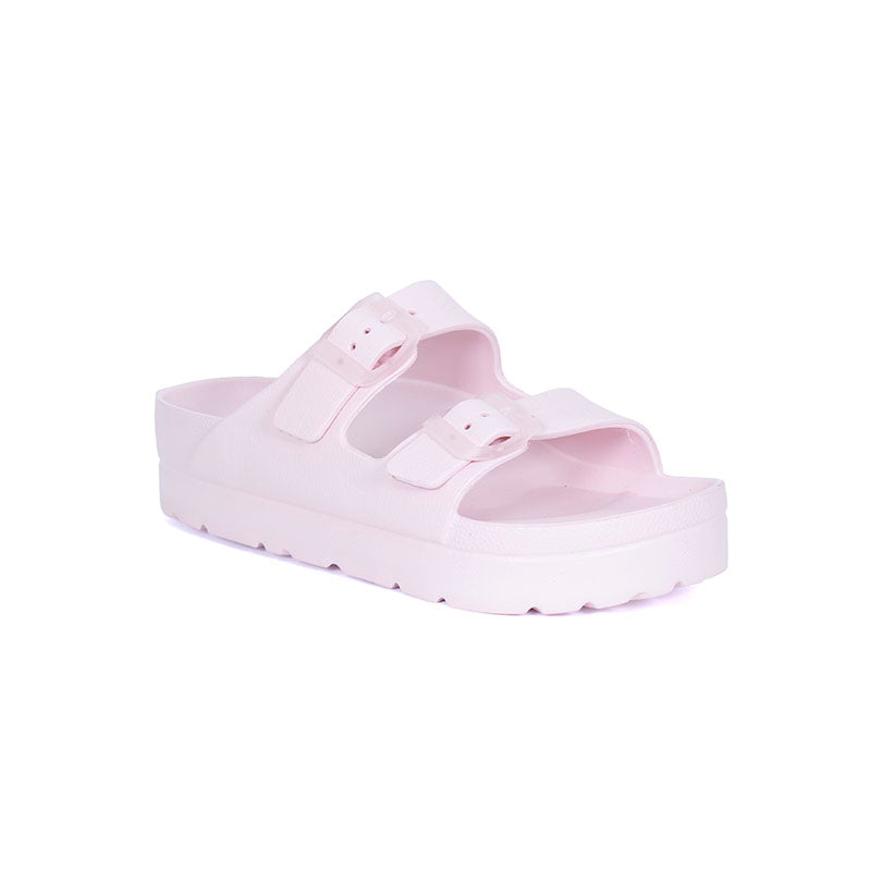 LT-PINK