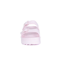LT-PINK