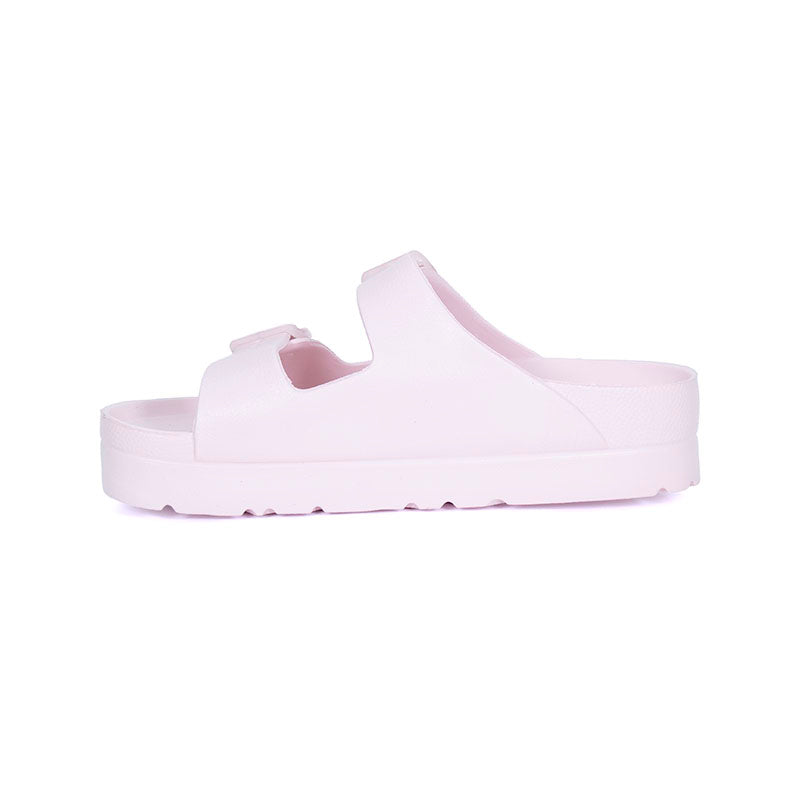 LT-PINK