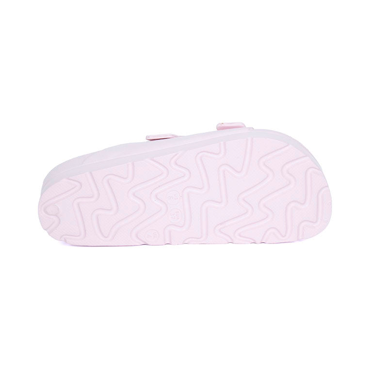 LT-PINK