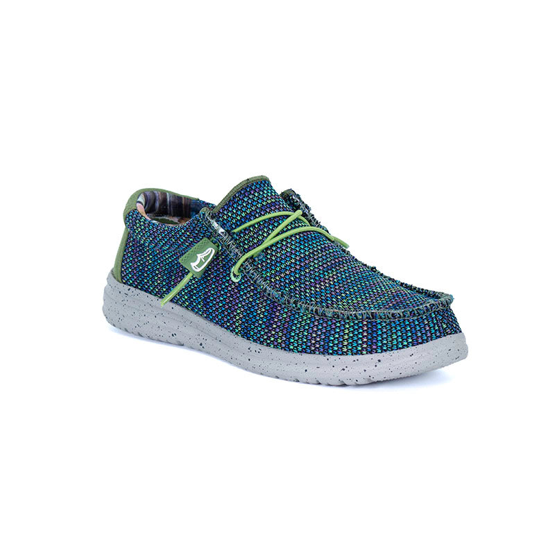 BLUE-MULTI