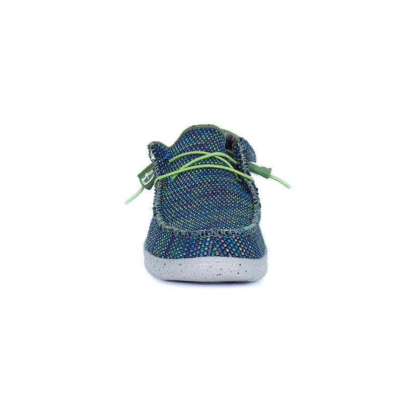 BLUE-MULTI