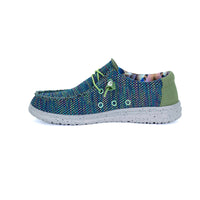 BLUE-MULTI