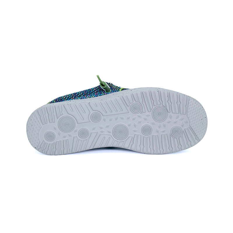 BLUE-MULTI