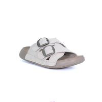 LIGHT-BEIGE