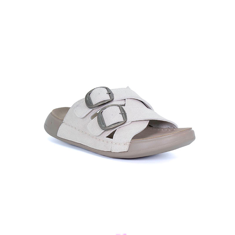LIGHT-BEIGE