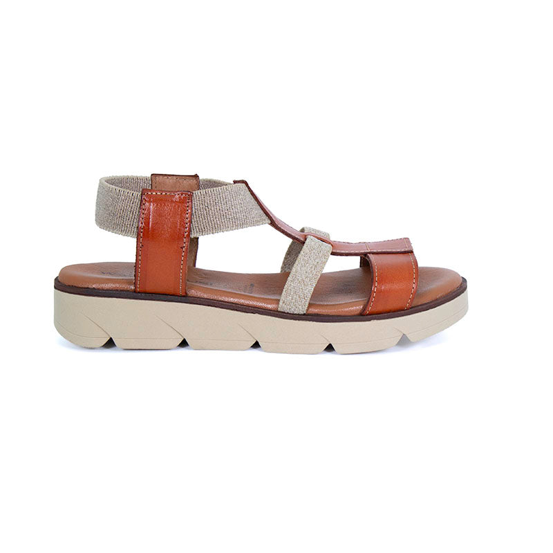 CHESTNUT