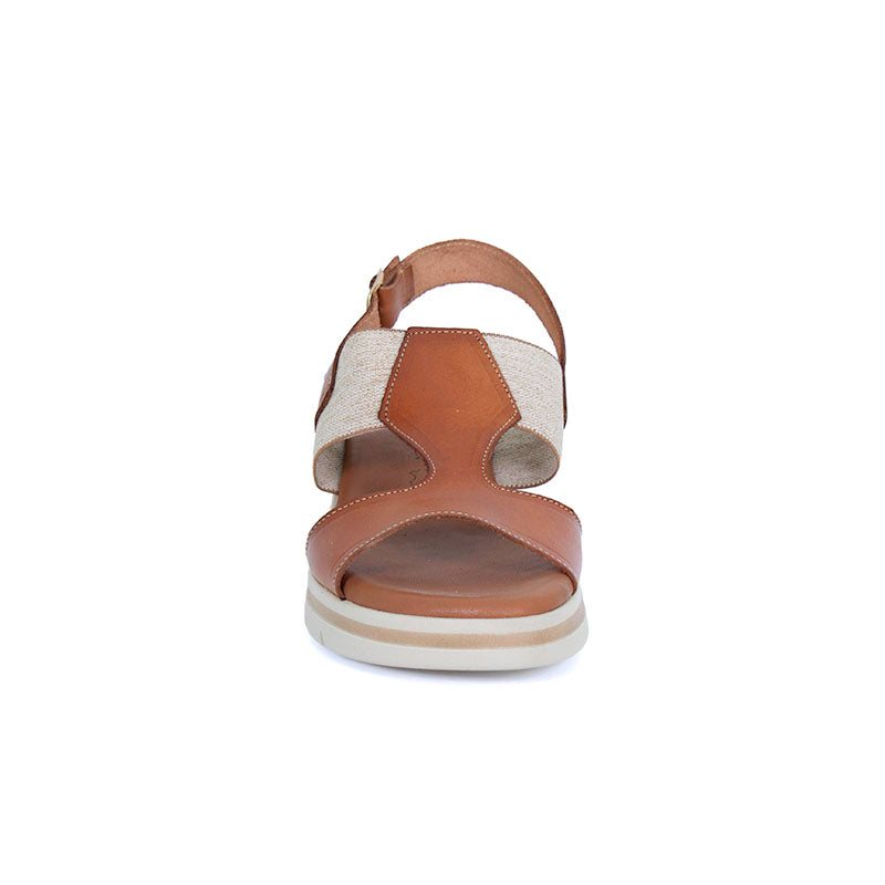 CHESTNUT