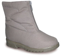 TAUPE-TAUPE