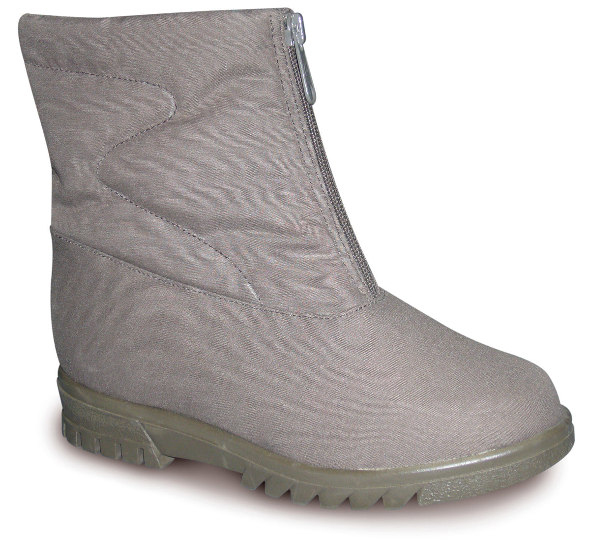 TAUPE-TAUPE