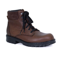 DARK-BROWN