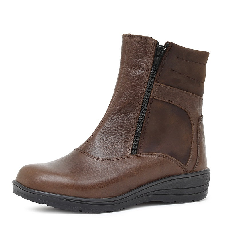 BROWN-BROWN