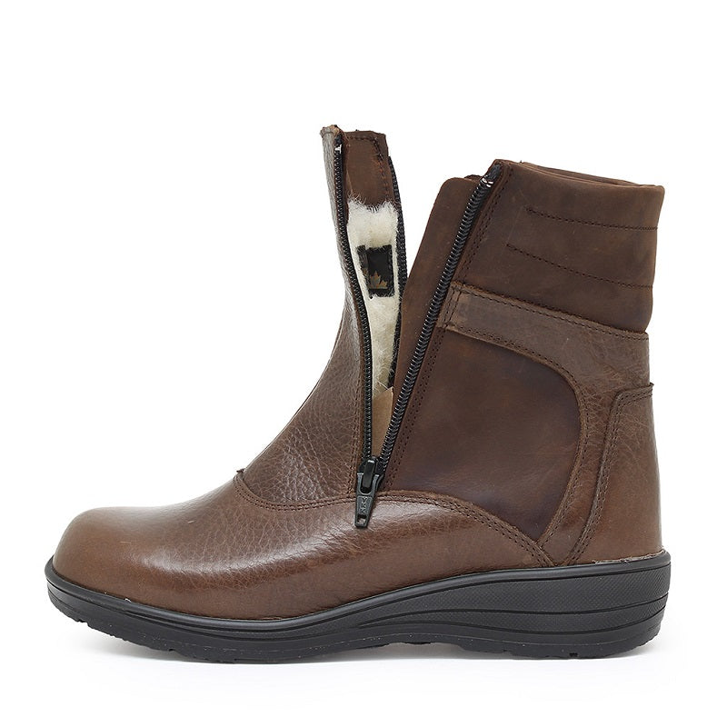 BROWN-BROWN