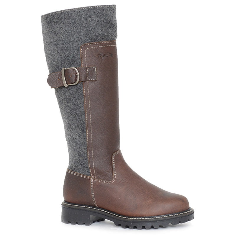 DARK-BROWN