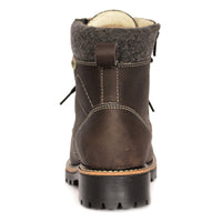 DARK-BROWN
