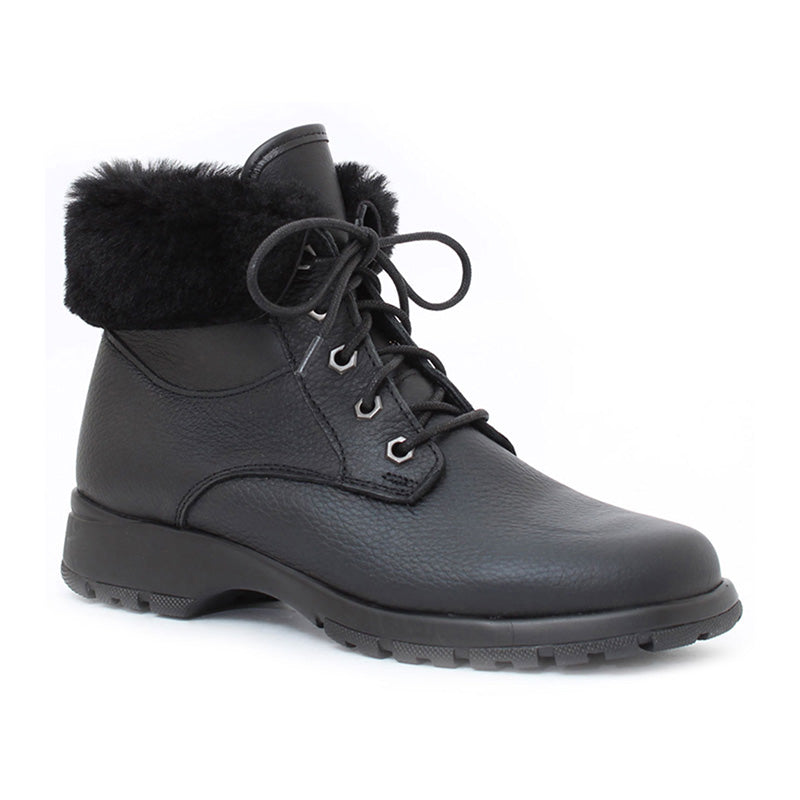 Women's Minnesota 2 Boot Black