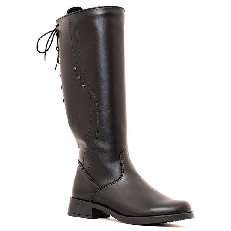 Women's Emmelyne Boot Black