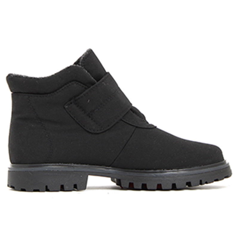 Women’s Ava Velcro Boot