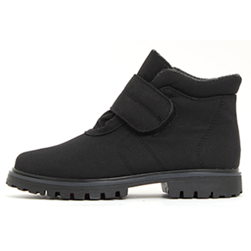 Women’s Ava Velcro Boot