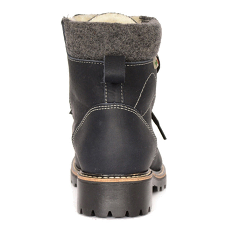 Women's Penelope Boot Black