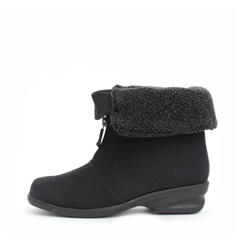 Toe new arrivals warmers michelle