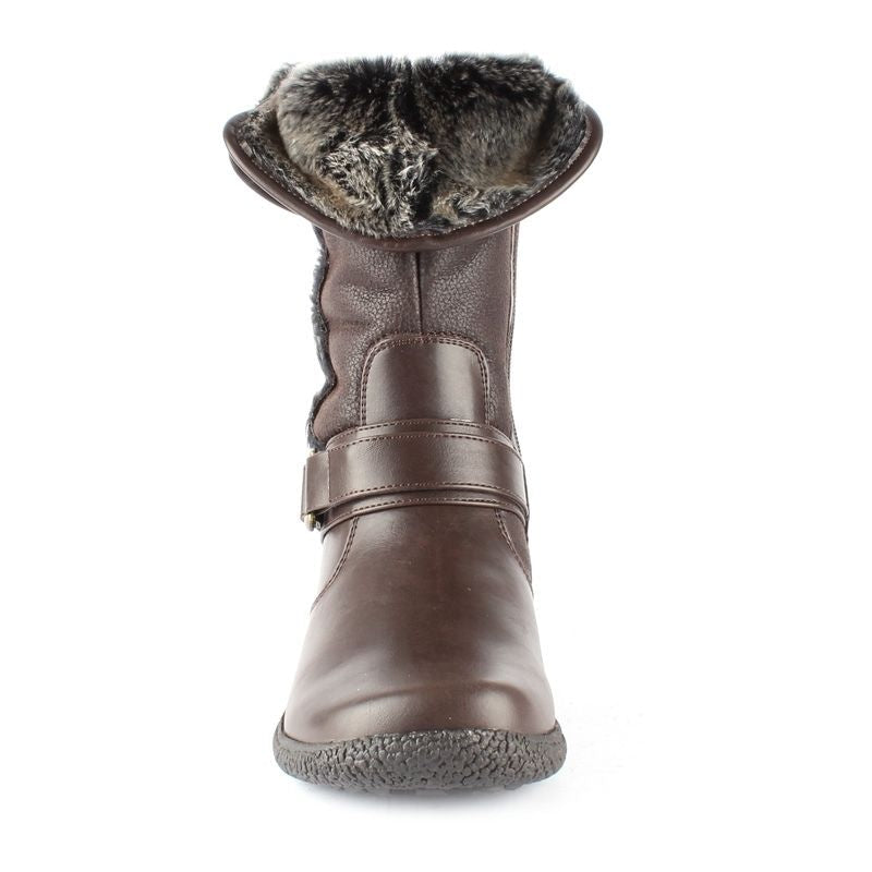 Gabi boots deals
