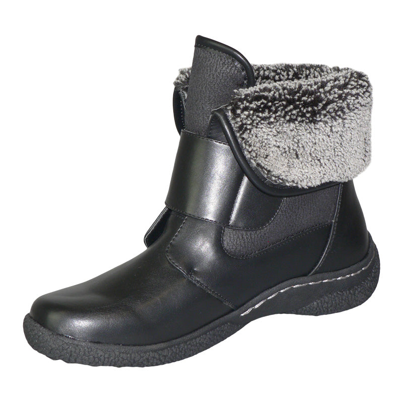 Tender tootsies winter boots online
