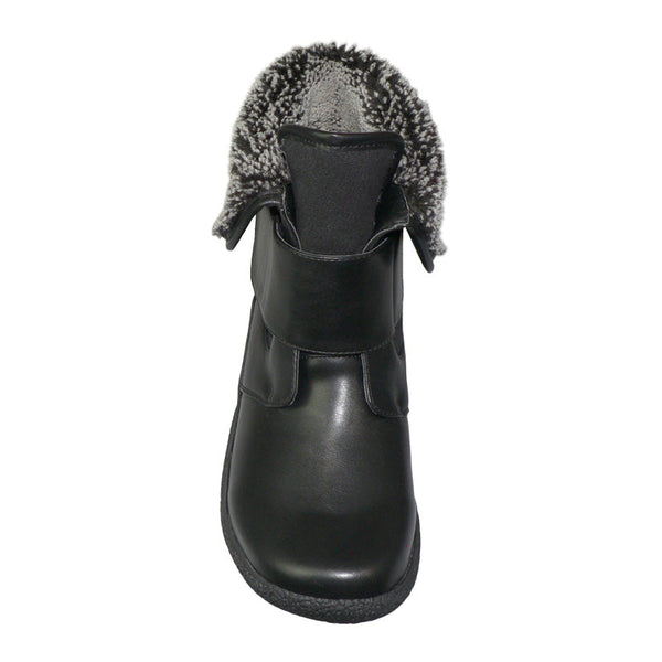Tender tootsies winter sales boots